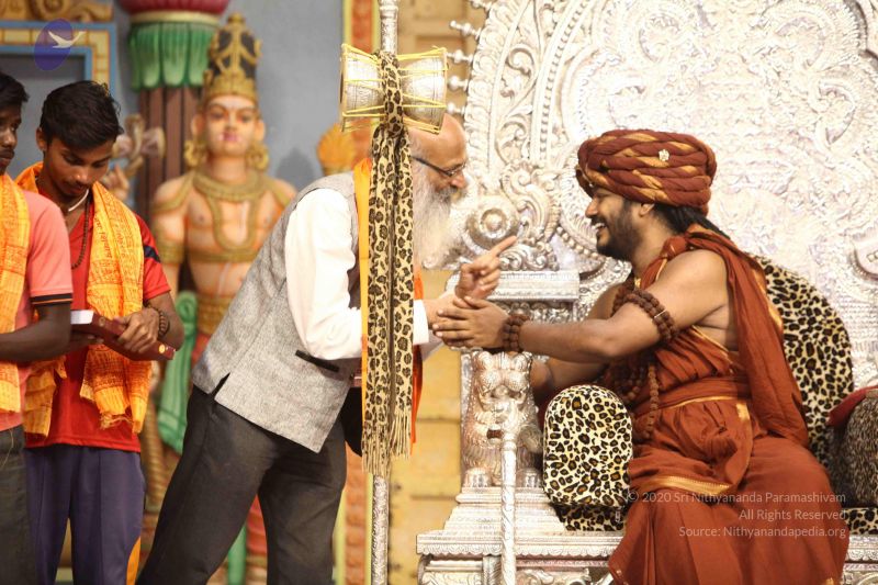 File:20171003 Photo 2471 1oarTr9-BZYmTh G yJ ejqr74Nt1pmAf.JPG