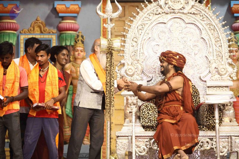 File:20171003 Photo 2472 1Xqk0Rqi4X0dhBc7Tr3KrRXtNlPQWlTqi.JPG