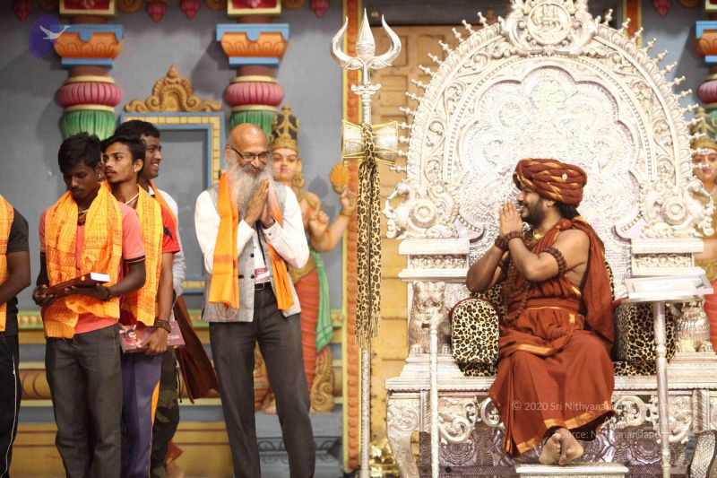 File:20171003 Photo 2474 1pgIbmhjz5teGgPzIZBcd38wr3SnSpfqQ.JPG