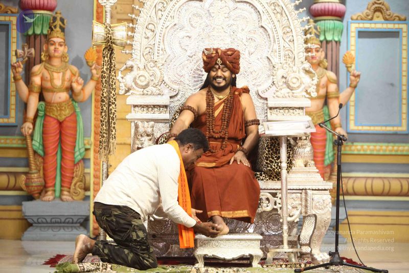 File:20171003 Photo 2479 15rLIx4yb8iIoGFhg2XWn1OxnVd r3rVW.JPG