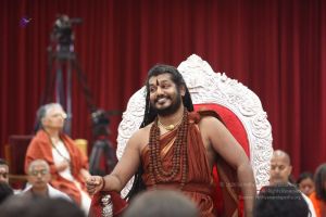 20171003 Photo 247 170rKpj38UXSPj6KX7wqtH P4DX4AzWQ.jpg