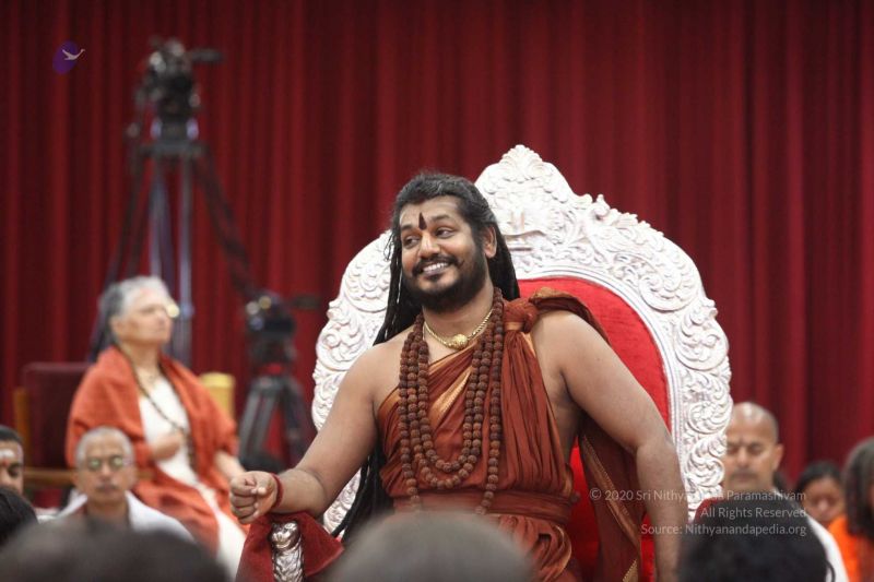 File:20171003 Photo 247 170rKpj38UXSPj6KX7wqtH P4DX4AzWQ.jpg