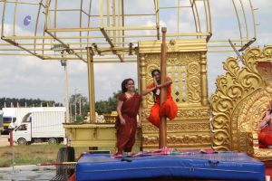 20171003 Photo 247 1l4T2qCSJpQ0H3gORuQehv615UnlG-RMw.jpg