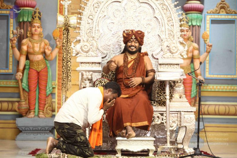 File:20171003 Photo 2480 10WdBmsyCz4yzukr2cVV8HHpIkenbtDKj.JPG