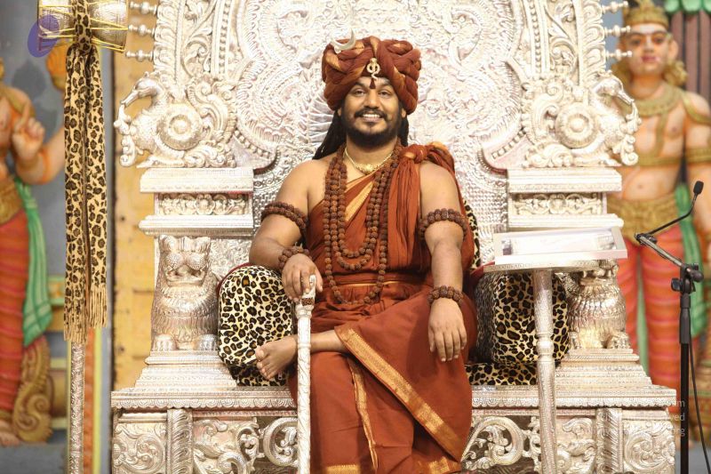 File:20171003 Photo 2481 1mACoUJwDy8wjNw0BNozTv1fZNBP0KNU6.JPG