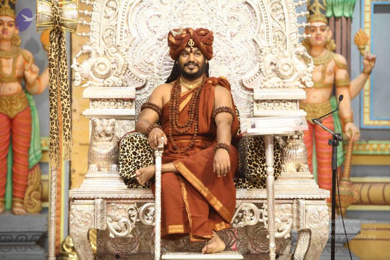 File:20171003 Photo 2483 1bXC20AqSfKnx-uWowqUt6lNZZfSWbodU.JPG