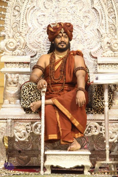 File:20171003 Photo 2486 1WwAcfhwo7QkA83G6OhLH4XsOJqbQkPN0.JPG