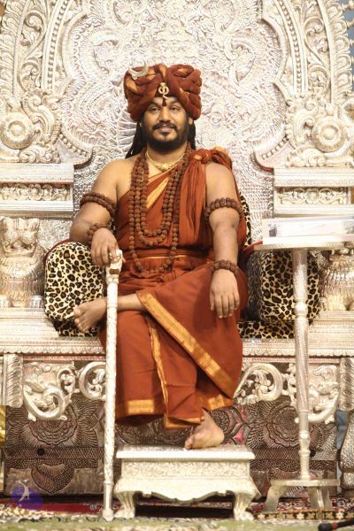 File:20171003 Photo 2487 1q7T5Y2uMZMsbpp8usw819EdLnQKYFV5n.JPG