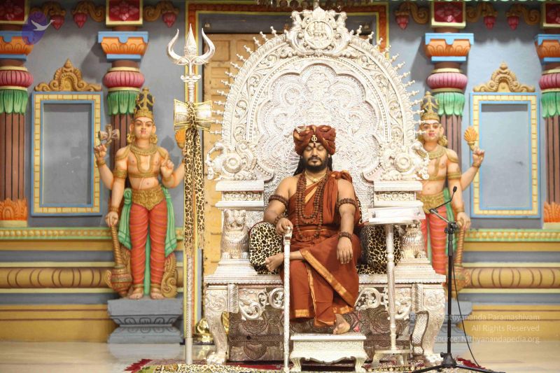 File:20171003 Photo 2488 1tcPLp8nLlNIrsT7yJsFqVQfNcAuqCFui.JPG