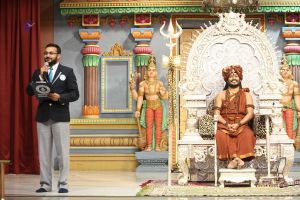 20171003 Photo 248 19lseMTK6t-O27 edi4r7XbwNAYDDq4e1.jpg