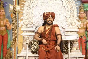 20171003 Photo 2490 1qfc9xixWdGNbXVr0InQBiWfbKnFgQQzf.JPG