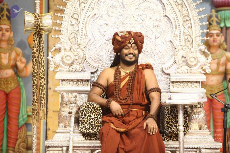 File:20171003 Photo 2490 1qfc9xixWdGNbXVr0InQBiWfbKnFgQQzf.JPG