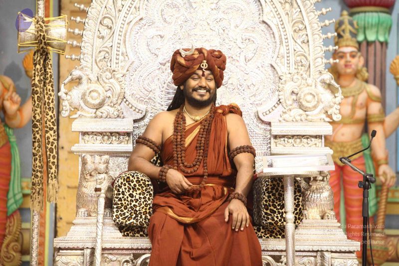 File:20171003 Photo 2492 11l2JiPIyq6zhiGX5zhGNxmyhnoxLTrtL.JPG