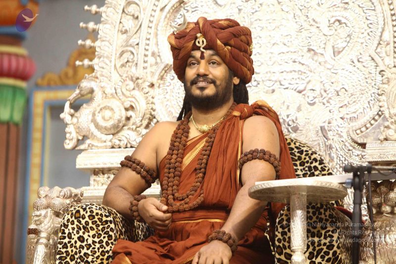 File:20171003 Photo 2493 1rrf9NqHnTR05I sbzizpsuLMZQcIe9cL.JPG