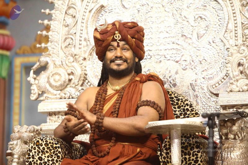 File:20171003 Photo 2494 1Y96d5Y76xa5tkUCyLuxGiBEAtx8-9mIn.JPG