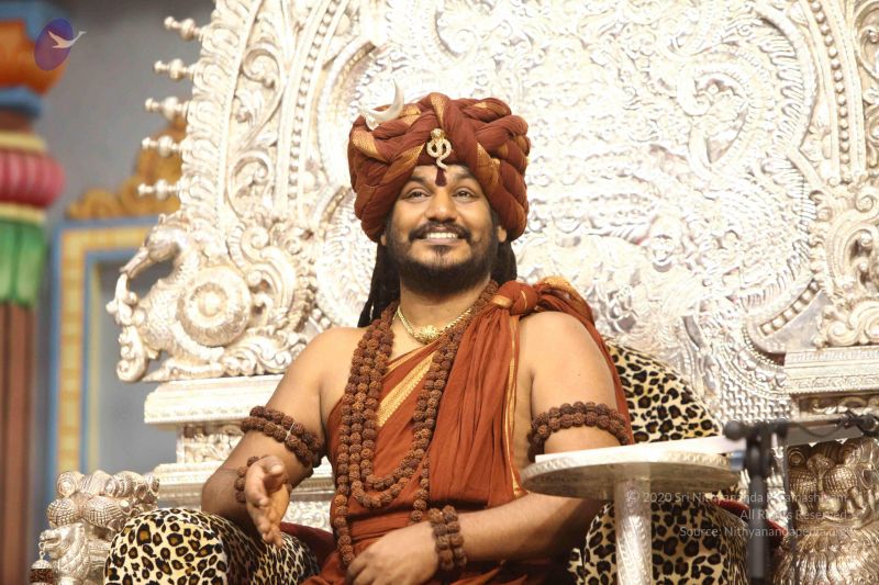 File:20171003 Photo 2495 1LrD1TjzpiQKcKL4WXIOoHh8dbt6oPLRC.JPG