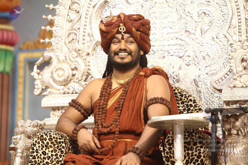 File:20171003 Photo 2499 1QfX7dTGHgAcx9dpPeX593FUkD2dSSk8G.JPG