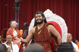 20171003 Photo 249 1JVfwsi8hwpOciq HIvt2X8097b0smtSY.jpg