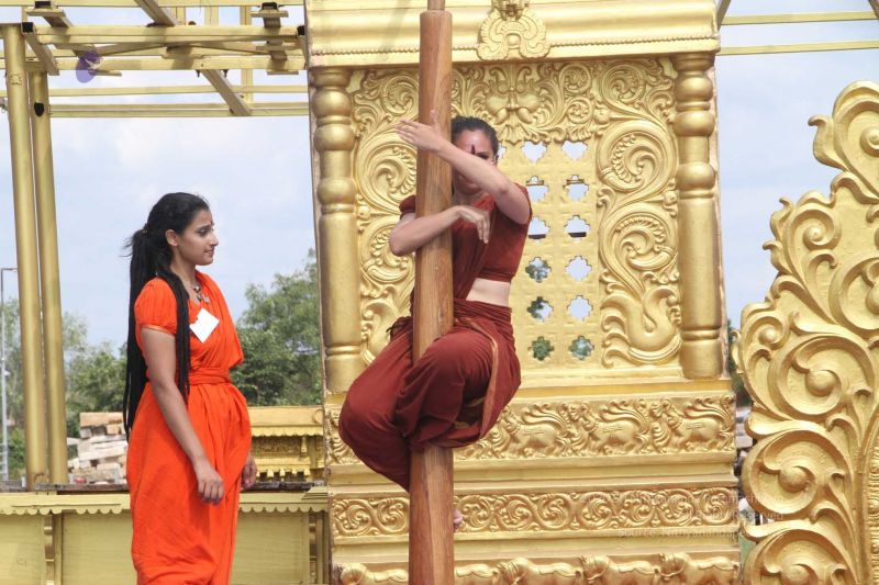 File:20171003 Photo 249 1dLWjOtc955NXQxdcK5I6yLUROigR1Kg0.jpg