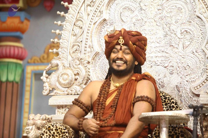 File:20171003 Photo 2501 1GaqdisrS4ZpyQi8xjkdeKqZTWX132mlu.JPG