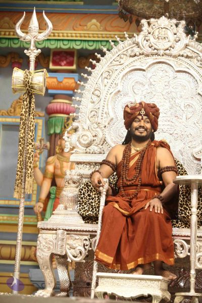 File:20171003 Photo 2504 1IEMUiuxRCbN0TYGmPmQuhDeXrGbZwEw2.JPG