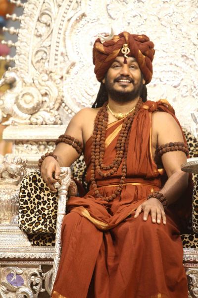 File:20171003 Photo 2506 1cypPKhNg4BFCi0lBeG4ZwGNhTOkhvyqE.JPG