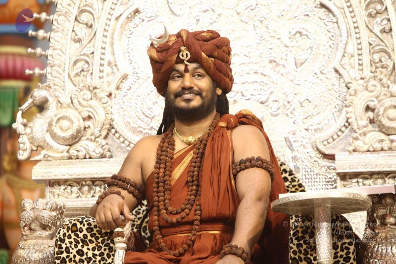 File:20171003 Photo 2508 10jXQ1Vt98rjHg rE5lxX8h7oxGg2egqg.JPG