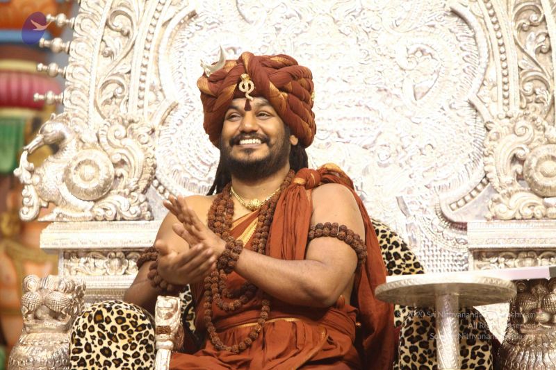 File:20171003 Photo 2509 1gKHITUcGL3dBdYAG3BS-v15GLWmx5 s1.JPG