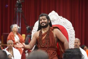 20171003 Photo 250 1IuIEXgx1FkLsZ3xg8Lm RAI73eu0catu.jpg