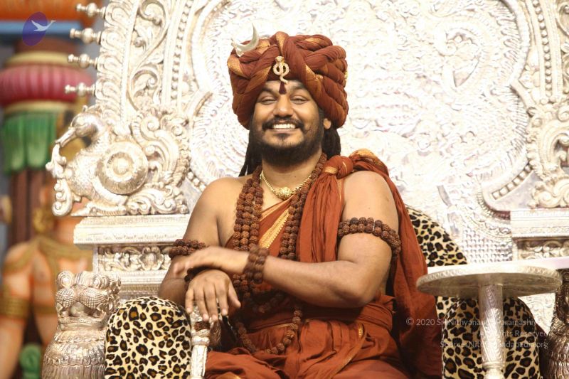 File:20171003 Photo 2514 1QtqeJhuCKzfLhDu2P0r8cLwo5OQeyU4W.JPG