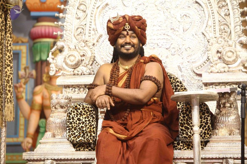 File:20171003 Photo 2515 1CI5qNONFbSGEQpnX1IejpXXVQjIdhUHy.JPG