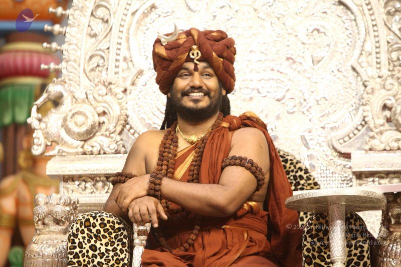 File:20171003 Photo 2516 1dvGR3eCjwFmmAsX7LqK6cJmC02NT2ots.JPG