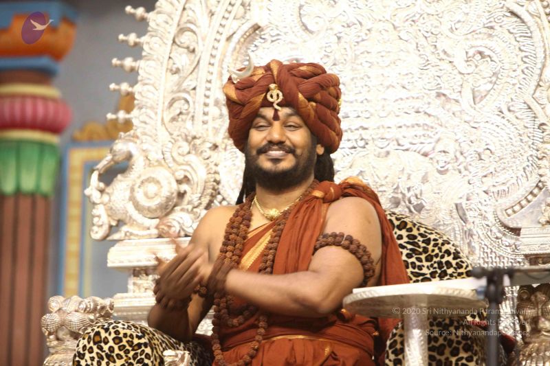 File:20171003 Photo 2523 1QgwlTnpvDeux8nPH4MZ 0przxZ-MXaAD.JPG