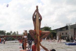 20171003 Photo 252 11ebjQJAqVmo8FGjmqVbQcZ-dYEnggrwX.jpg