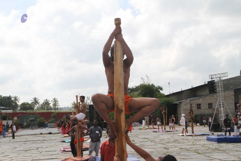 File:20171003 Photo 252 11ebjQJAqVmo8FGjmqVbQcZ-dYEnggrwX.jpg