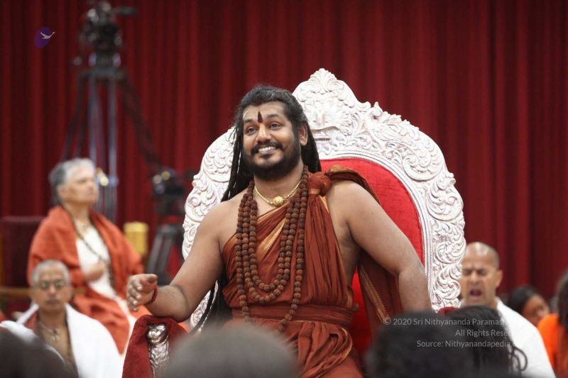 File:20171003 Photo 252 1AcFMgekWz0OHRKNAV5qPgBamOv 7Msgt.jpg