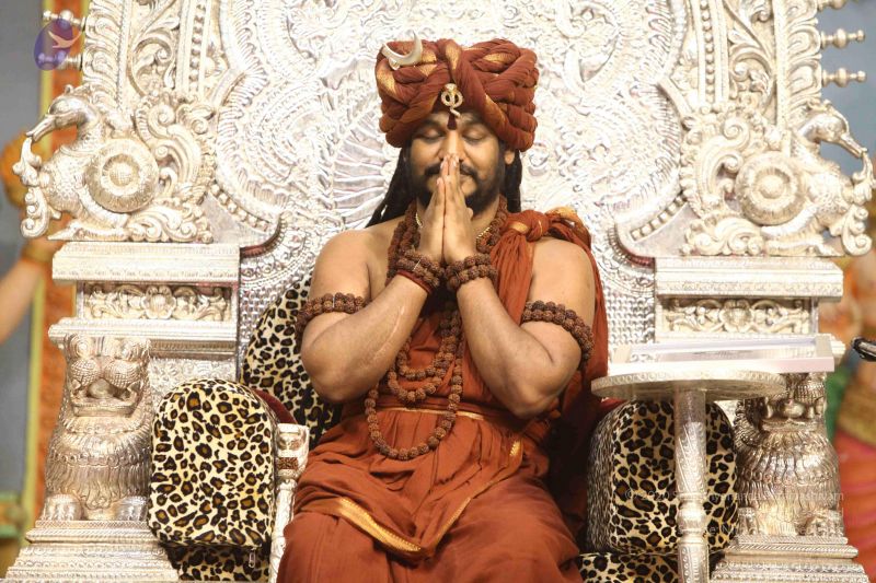 File:20171003 Photo 2532 1Gys6M2V1-K4kqJtbo7s49i1uuX3KrhAA.JPG