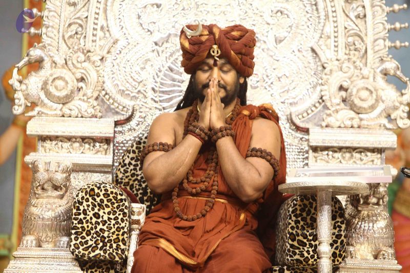 File:20171003 Photo 2534 1xp4rE1vXjOxDes2VAzwyMPH JoFUHWIj.JPG