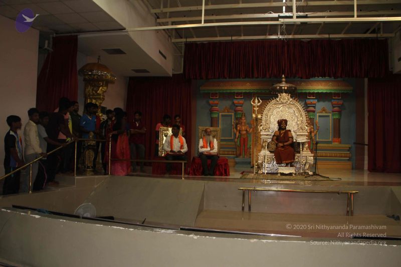 File:20171003 Photo 2536 15oVfkPk5mVb53vS2Vmwbrvi1B04uqM-i.JPG