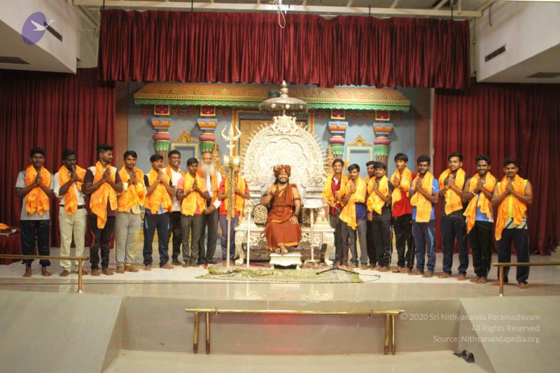 File:20171003 Photo 2538 14u2Ch864N2ola8D6YyWGGNi dAwUt7yW.JPG