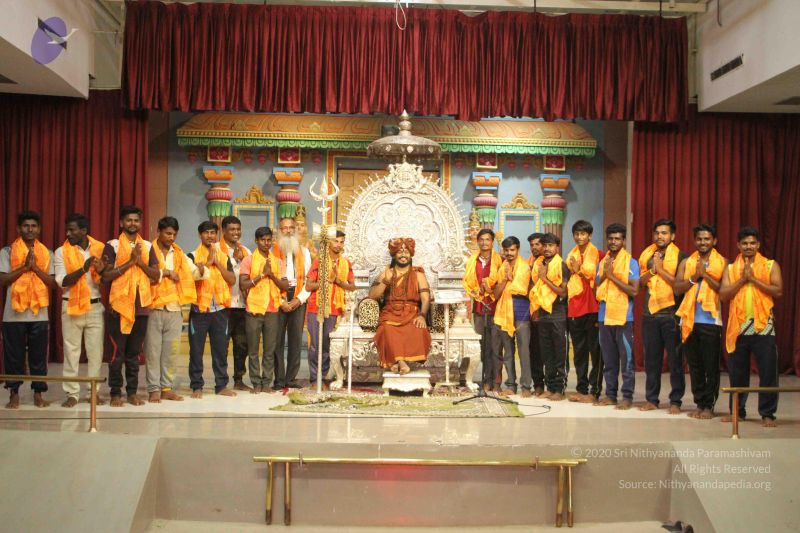 File:20171003 Photo 2539 1WEieTO6M79WX5CSNsnTIaX5LQ4wsxp6s.JPG