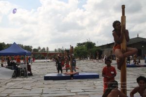 20171003 Photo 253 1N65dpVs9EbQceqwgFlcmviZj41b4FzUH.jpg