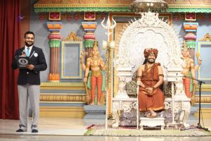 20171003 Photo 253 1smiaT33 PGZfPrtSDqteRSmy 5vO-ajA.jpg