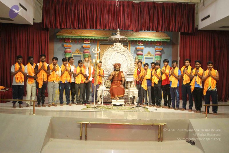 File:20171003 Photo 2540 1jgeT8lYAKBKNgEdUZlScTQHqIUtnFGAR.JPG