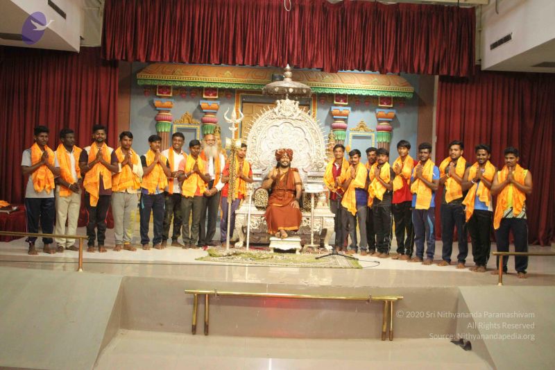 File:20171003 Photo 2541 1k4mD9WS3Uhlaiewg3icgF4nJtWeJL8RH.JPG