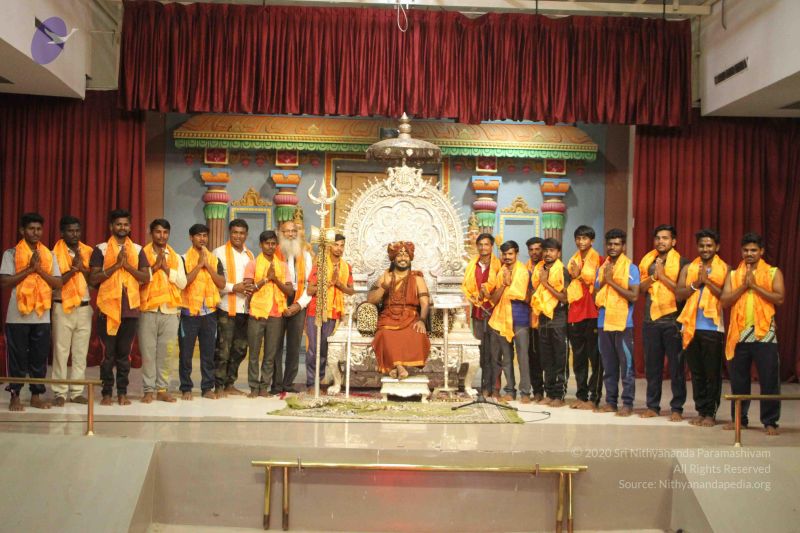 File:20171003 Photo 2542 169zTQxsGYbA T 9sVmy-XavaDjtjPARq.JPG