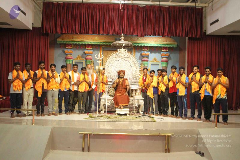 File:20171003 Photo 2544 1jwiJlu TYbaTIBdJJWQjKjV1ujSUdArG.JPG