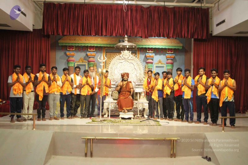 File:20171003 Photo 2545 1opQqMM 25dBqtNrhSdJr-t5aAEz92l5C.JPG