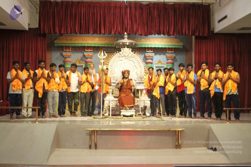 File:20171003 Photo 2547 1skjt3u9d-IuAbOCPTFAOLI1avwUbBThP.JPG