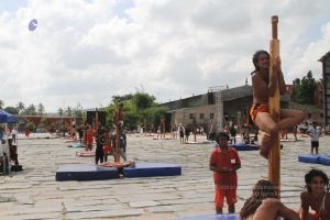 20171003 Photo 254 1FM6a4-X5mBTy35ZnyXdOGgD0voyykA3X.jpg